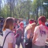 Фестиваль красок 12 мая 2018 года в Великом Новгороде3721