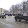 75-я годовщина освобождения Новгорода -4660