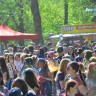 Фестиваль красок 12 мая 2018 года в Великом Новгороде3687