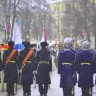 75-я годовщина освобождения Новгорода -4628