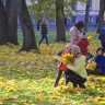 Великий Новгород осень4559
