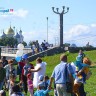 Великий Новгород - веселый3989