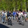 Велопробег в День Победы2079