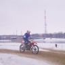 Зимний мотокросс-3279
