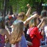 Фестиваль красок 12 мая 2018 года в Великом Новгороде3711